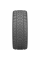 Шины летние Roadstone Roadian HP XL 285/35 R22 106 V Резина легковая имп