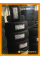 Зимние автомобильные шины Nexen Winguard Ice Plus 215/55 R17 98T XL