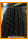 Зимние автомобильные шины Nexen Winguard Ice Plus 215/55 R17 98T XL
