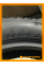 Зимние автомобильные шины Nexen Winguard Ice Plus 215/55 R17 98T XL
