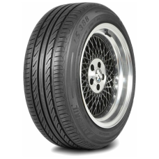 Шина Landsail LS388 215/60 R17 100V
