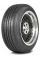 Шина Landsail LS388 215/60 R17 100V