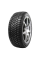 Linglong Green-Max Winter Grip 225/55 R18 98T