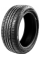 Шина Landsail LS388 215/60 R17 100V