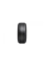 Шина Landsail LS388 215/60 R17 100V