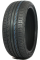 Шина Landsail LS388 215/60 R17 100V