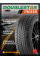 Зимние автомобильные шины Doublestar DW09 275/45 R20 110H XL