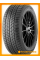 Зимние автомобильные шины Doublestar DW09 275/45 R20 110H XL