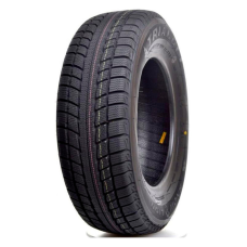 Шина Triangle TR777 185/60 R14 82T