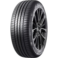 Шины летние Winrun R330 325/35 R22 114Y XL W-Silent