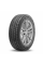 Шина Triangle TR777 185/60 R14 82T