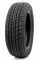 Шина Triangle TR777 185/60 R14 82T