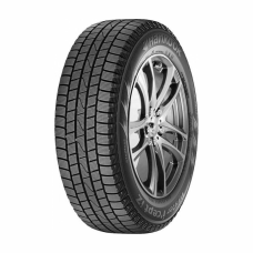 Hankook Winter I*cept iZ W606 Зима Нешипованные 165/70 R14 81T [TL]