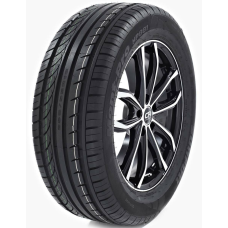 Шины Sunfull MONT-PRO HP881 215/60 R17 96H Летние