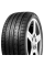 Шины Sunfull MONT-PRO HP881 215/60 R17 96H Летние