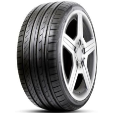 Шины 215/40 R17 87W HIFLY HF805 - XL