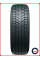 Зимняя нешипованная шина Hankook Winter I Cept IZ2 W616 205/70 R15 96T