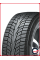 Зимняя нешипованная шина Hankook Winter I Cept IZ2 W616 205/70 R15 96T