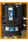 Летние автомобильные шины Sailun Atrezzo ZSR 245/40 R18 97Y XL
