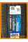 Летние автомобильные шины Sailun Atrezzo ZSR 245/40 R18 97Y XL