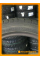 Летние автомобильные шины Sailun Atrezzo ZSR 245/40 R18 97Y XL