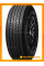 Всесезонные автомобильные шины Nexen Roadian H/T 215/75 R15 100S
