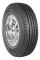 Всесезонные автомобильные шины Nexen Roadian H/T 215/75 R15 100S