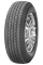 Всесезонные автомобильные шины Nexen Roadian H/T 215/75 R15 100S