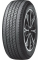 Всесезонные автомобильные шины Nexen Roadian H/T 215/75 R15 100S