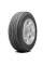Всесезонные автомобильные шины Nexen Roadian H/T 215/75 R15 100S