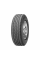 Всесезонные автомобильные шины Nexen Roadian H/T 215/75 R15 100S