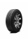 Всесезонные автомобильные шины Nexen Roadian H/T 215/75 R15 100S