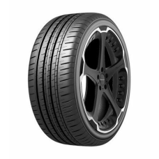 Шина Белшина Artmotion HP 225/45 R17 94W