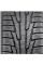 Автошина Nokian Tyres Nordman RS2 175/70 R13 82R без RunFlat Зимние
