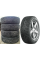 Автошина Nokian Tyres Nordman RS2 175/70 R13 82R без RunFlat Зимние