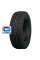 Автошина Nokian Tyres Nordman RS2 175/70 R13 82R без RunFlat Зимние