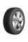 Автошина Nokian Tyres Nordman RS2 175/70 R13 82R без RunFlat Зимние