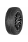 Автошина Nokian Tyres Nordman RS2 175/70 R13 82R без RunFlat Зимние