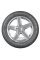 Автошина Nokian Tyres Nordman RS2 175/70 R13 82R без RunFlat Зимние
