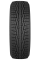 Автошина Nokian Tyres Nordman RS2 175/70 R13 82R без RunFlat Зимние