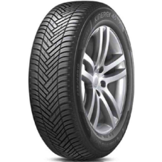 Шины Hankook Kinergy 4S2 X (H750A) 235/60/R18 107W