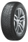 Шины Hankook Kinergy 4S2 X (H750A) 235/60/R18 107W