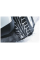 Автошина Nokian Tyres Nordman RS2 185/60 R15 88R без RunFlat Зимние
