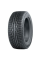 Автошина Nokian Tyres Nordman RS2 185/60 R15 88R без RunFlat Зимние