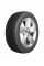 Автошина Nokian Tyres Nordman RS2 185/60 R15 88R без RunFlat Зимние