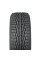 Автошина Nokian Tyres Nordman RS2 185/60 R15 88R без RunFlat Зимние