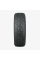 Автошина Nokian Tyres Nordman RS2 185/60 R15 88R без RunFlat Зимние