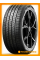 Летние автомобильные шины Roadstone N'FERA SU1 245/40 R18 97Y XL