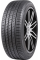 Летние автомобильные шины Roadstone N'FERA SU1 245/40 R18 97Y XL