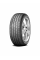 Летние автомобильные шины Roadstone N'FERA SU1 245/40 R18 97Y XL